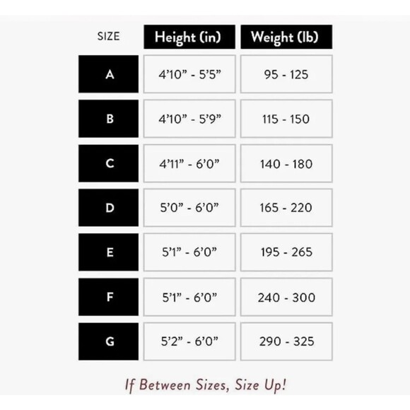 Spanx Shaping Sheers Size E Shade S4 15 Denier Leg High-waisted 195 - 265lbs - Picture 4 of 10